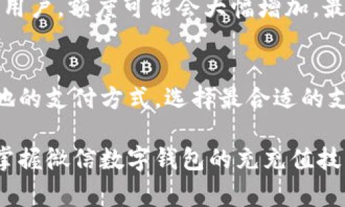微信数字钱包充值全攻略：轻松掌握充值技巧与注意事项/
微信, 数字钱包, 充值, 支付宝/guanjianci

微信数字钱包的基础知识
当今，电子支付已成为我们日常生活不可或缺的一部分，而微信作为一款广泛使用的社交媒体与支付工具，其数字钱包功能更是备受推崇。微信数字钱包是我们在使用微信支付时的一个重要功能，它允许用户快速、安全地进行交易、转账、充值等操作。
在使用微信数字钱包之前，我们需要了解数字钱包的基本概念，以及如何查询和管理我们的账户余额。数字钱包相当于一个虚拟账户，我们可以将其视作一张电子卡片。在这个钱包中可以储存一定金额，用于日常消费、转账等。
打开微信，进入“钱包”功能，您就可以看到您的数字钱包余额，以及在过去一段时间内的消费记录。这个记录帮助我们了解日常开支，更好地管理资金。

如何为微信数字钱包充值
在了解了微信数字钱包的基础知识后，我们接下来就要学习如何为其充值。充值的方法有多种，常见的包括通过银行卡充值、通过支付宝等第三方平台、或者直接通过现金充值功能。

h4通过银行卡充值/h4
最为便捷的方式之一就是通过绑定的银行卡进行充值。用户只需登录微信，进入“钱包”功能，找到“充值”选项，之后选择“银行卡充值”。系统会引导用户填写需要充值的金额，并选择绑定的银行卡。
在输入相关信息后，微信会发送验证码到你的手机，确保安全性。输入验证码后，充值金额便会瞬间到账。充值完成后，您可以在自己的数字钱包中查看余额的变化。

h4通过支付宝充值/h4
如果您拥有支付宝账户，也可以通过支付宝为微信数字钱包进行充值。进入支付宝首页，选择“余额宝”或“支付宝充值”，输入您想要充值的金额，并选择“微信”作为充值选项。接着，您需要输入微信的付款账户信息。
完成后，支付宝会立即进行处理，确保充值的快速和安全。这种方法很适合那些同时使用支付宝和微信的用户。

h4通过现金充值功能/h4
微信还提供了现金充值的方式，您可以去商场、便利店等指定地点，通过自助终端机或者收银员为您的数字钱包进行现金充值。在终端上输入您想要充值的金额，系统会生成二维码，您只需使用微信扫码支付即可完成充值。
现金充值的方式适合于不方便使用银行卡或其他电子支付手段的用户，尤其是一些老年人可能更倾向于使用这种方式。

微信数字钱包充值的注意事项
尽管为微信数字钱包充值的方式便捷多样，但在操作过程中我们也需要注意一些事项，以确保我们的资金安全。

h4确保账户安全/h4
首先，确保你使用的手机、平板等设备安装了最新的安全软件，尽量避免在公共Wi-Fi环境下进行敏感操作。此外，定期更改微信密码，不要随意分享与账户相关的信息，以免造成不必要的损失。

h4关注收费政策/h4
在充值时要仔细阅读相关的收费政策，有些银行可能会对每笔充值收取一定的手续费，而在使用第三方平台如支付宝进行充值时，也可能会产生一定的费用。在选择最优的充值方式时，请务必做好功课。

h4检查账户余额/h4
在充值完成后，及时查看自己的账户余额，以确认充值是否成功。如果发现余额未及时更新，可以与客服进行沟通，了解情况。

处理充值问题的技巧
在我们使用微信数字钱包进行充值的过程中，有时可能会遇到一些问题。以下是一些常见的问题和解决方案。

h4充值金额未到账/h4
充值后余额未更新的情况比较常见，用户首先需要确认是否正确填写了充值金额，并查看银行卡或第三方支付平台的交易记录。如果金额已经扣除但余额没有更新，建议您耐心等待，一般需要几分钟至几个小时。若长时间没有到账，请联系微信客服。

h4账户被锁定或限制/h4
因多次输入错误密码或者涉嫌违规交易，可能会导致账号被暂时锁定。为了恢复正常使用，建议及时联系微信客服，按照其要求提供相关的信息完成身份验证。

h4绑定银行卡的问题/h4
如果在绑定银行卡时遇到困难，一定要确保输入的信息是完全准确的，包括银行卡号、姓名和身份证号等。此外，不同银行可能会有不同的绑定流程。您可以参考微信的官方指南。

可能相关的问题

h41. 微信数字钱包和支付宝钱包有何不同？/h4
微信数字钱包和支付宝钱包是市面上两大主流的电子钱包，但它们在使用体验、功能以及用户群体上有一些显著差异。首先，从功能上来看，微信钱包的核心是在社交平台内为用户提供支付功能，强调社交购物的便捷性。而支付宝则更为重视金融服务，包括理财、信用评分等。
其次，从用户群体上，微信钱包的使用者多为年轻人，尤其是在社交活动频繁的城市中，更有活跃的市场。而支付宝在一些购物和消费场合的优势明显，拥有强大的商户资源。

h42. 如何保护我的微信数字钱包安全？/h4
保护微信数字钱包的安全需要从多个方面入手。首先，设置强密码，增加安全性；其次，启用两步验证，不轻易在公共网络上使用；最后，定期查看消费记录，发现异常立即锁定账户并联系微信客服。

h43. 如果我不想使用微信钱包，能否注销我的账户？/h4
是的，用户随时可以选择注销微信数字钱包，但请注意，取消钱包后相关交易记录会完全消失，且在微信其它业务中也会受到影响。用户可以在设置中找到相关选项，按要求操作。

h44. 微信数字钱包可以转账到银行账户吗？/h4
当然可以，用户可以通过余额提现功能将微信钱包中的资金转入绑定的银行账户。然而对于新用户，微信可能会有限制，建议事先了解相关政策和手续费情况。

h45. 微信数字钱包的额度限制是多少？/h4
微信对于各类账户的额度限制有所不同，通常情况下，普通用户的单日转账金额上限为2000元；而对于进行了身份验证的用户，额度可能会大幅增加，最高可达数万元。

h46. 微信数字钱包在国际上使用有无限制？/h4
虽然微信钱包在国内使用广泛，但在国外的一些地区可能受到限制。部分国家可能不支持微信支付，用户可以提前了解当地的支付方式，选择最合适的支付方式来进行消费。

总结而言，微信数字钱包的充值方式虽多样，但在使用过程中的安全和管理也至关重要。希望这些内容能帮助用户更好地掌握微信数字钱包的充充值技巧，并能有效避免潜在的风险与问题。