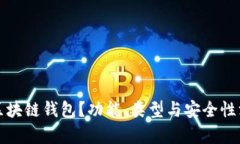 什么是区块链钱包?功能、类型与安全性深入解