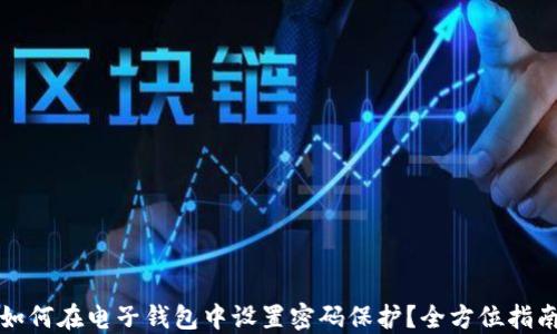 如何在电子钱包中设置密码保护?全方位指南