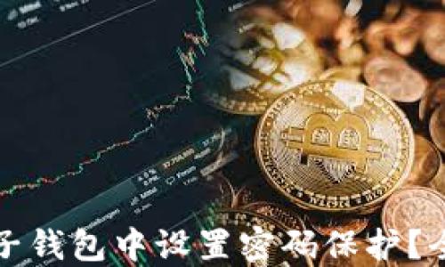 如何在电子钱包中设置密码保护?全方位指南