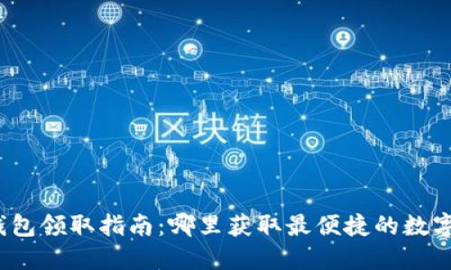 数字钱包领取指南:哪里获取最便捷的数字钱包?
