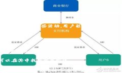 交行数字钱包红包:青岛用户的实用指南和省钱