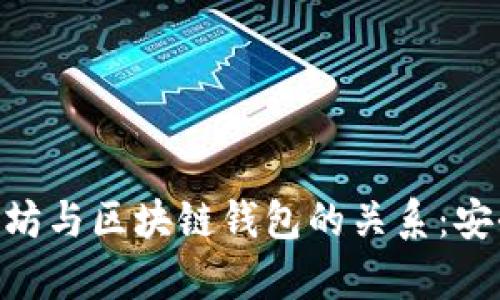 深入探讨以太坊与区块链钱包的关系:安全、存储与交易