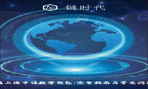 如何在上海申请数字钱包:完整指南与常见问题解答