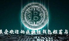 2023年最受欢迎的区块链钱包推荐与选择指南