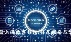如何顺利申请上海数字钱包:详尽指南与常见问