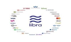 全面解析:如何使用imToken解码数字钱包中的信息