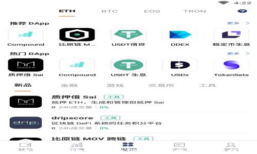 区块链钱包地址查询:全面指南与技巧