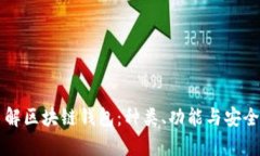 深入了解区块链钱包:种类、功能与安全性解析