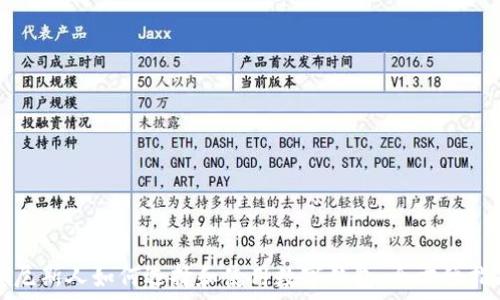突尼斯人如何选择和使用数字钱包:全方位指南
