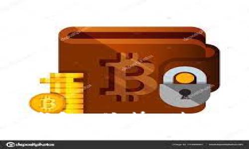 全面解读OKPay数字钱包:优势、使用方法及常见问题解析
