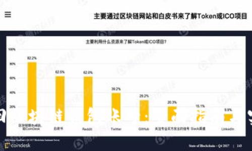 如何找回区块链钱包账号:全面指南与实用技巧