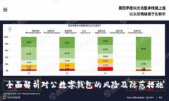 全面解析对公数字钱包的风险及防范措施