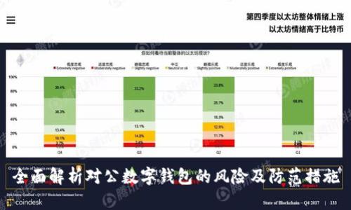 全面解析对公数字钱包的风险及防范措施