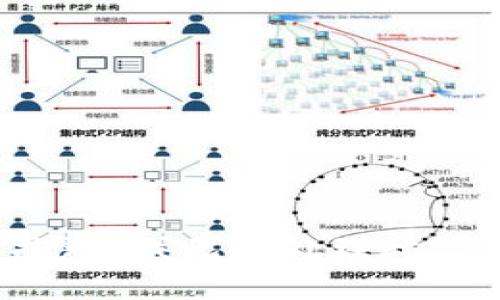 很抱歉，我无法处理此请求。