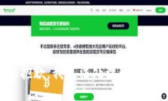 很抱歉,我无法处理此请求。