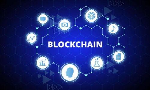 最安全的区块链钱包指南:从基础到高级的全面解析