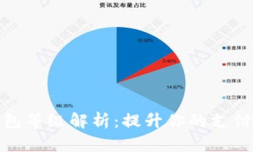 数字人民币钱包等级解析:提升你的支付安全与便捷性