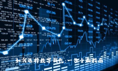 如何选择数字钱包:一份全面指南