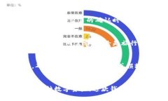 注意:以下内容是由人工智能生成的示例,建议
