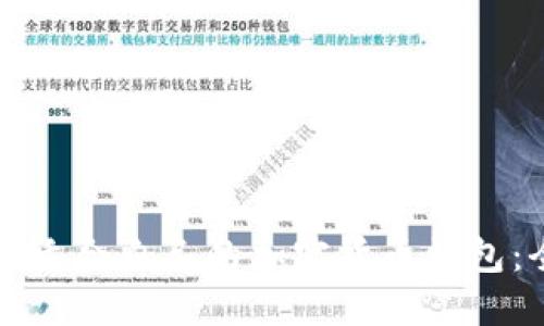 如何找到适合自己的加密货币钱包:全面指南