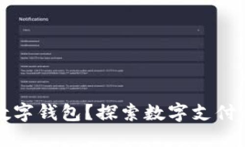 为什么要办数字钱包?探索数字支付的便捷与安全