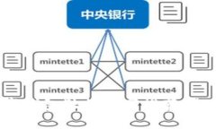 2023年数字钱包独特名字推荐:生僻字的魅力