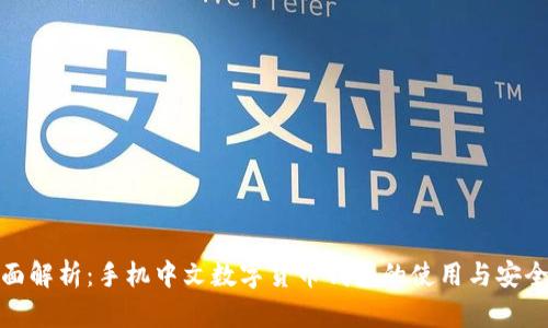 全面解析:手机中文数字货币钱包的使用与安全性