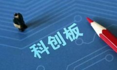 区块链用户必备:走进数字钱包的世界