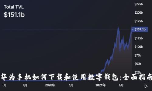 华为手机如何下载和使用数字钱包:全面指南