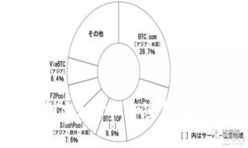 火币如何创建和管理加密钱包的详尽指南