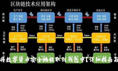 如何将数字货币安全地提取到钱包中?详细指南与技巧