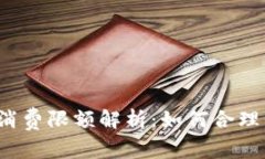 2023年数字钱包消费限额解析:如何合理管理你的