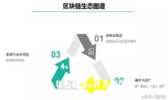 2023年最优质的加密币冷钱包推荐:提升数字资产