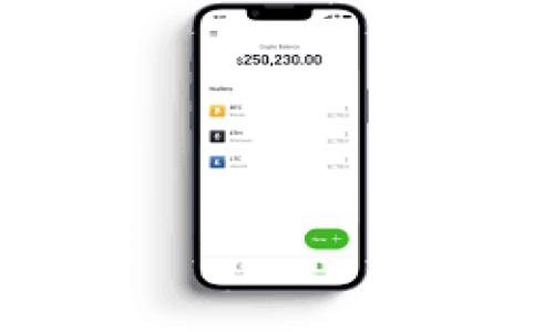   如何安全管理您的USDT钱包地址数字以及相关注意事项 / 

 guanjianci USDT, 钱包地址, 数字货币, 区块链 /guanjianci 

USDT是什么？
USDT（Tether）是一种稳定币，是一种与美元等法定货币挂钩的加密货币。USDT的价值通常保持在1:1的比率上和美元相对应，这使得它在数字货币市场中具备了相对稳定性，因此成为了很多投资者和交易者的首选。 
USDT最早是在2014年推出的，旨在提供一个加密货币和法定货币之间的桥梁。通过发行USDT，用户能够在数字货币交易的平台上迅速进行交易，降低了因市场波动而带来的风险。USDT的广泛使用也促使其在各大交易所中的流动性不断增加。

USDT钱包地址是什么？
USDT钱包地址是用户存储和接收USDT的数字地址。每个USDT钱包都有一个唯一的地址，它类似于银行账户号码，用户可以通过这个地址进行交易。动态的数字和字母组合确保了每个钱包地址的唯一性，因此不同的用户无法发送或接收彼此的资金。
在交易过程中，用户需要确保钱包地址的正确性。发送到错误的钱包地址可能导致资金的永久性丢失。因此，验证钱包地址的准确性是非常重要的，一般建议通过复制和粘贴的方式输入地址，避免手动输入带来的错误。

如何创建一个USDT钱包？
创建USDT钱包的方法有多种，用户可选择在线钱包、移动钱包、桌面钱包或硬件钱包。以下是一般步骤：
1. **选择钱包类型**：根据自己的需求选择合适的种类。在线钱包适合快速交易，移动钱包便于随时随地管理，而硬件钱包则强调安全性。
2. **下载或注册**：如果选择硬件钱包，按照设备说明书安装应用程序。在线钱包或移动钱包需在官方网站或应用商店下载相应软件。
3. **创建钱包**：按照平台的指示，设置安全密码和平行密钥。务必保管好这些信息，丢失将导致无法恢复钱包。
4. **获得钱包地址**：钱包创建完成后，系统将为您生成一个独特的钱包地址，此地址将用于收款和发款。

如何保证USDT钱包的安全？
安全是数字货币持有者最关心的问题之一。以下是一些建议，以确保您的USDT钱包安全：
1. **使用强密码和双重身份验证**：首先，确保您的钱包密码复杂且不易猜测。同时，启用双重认证功能，即便密码被黑客获取，也能增加额外保护层。
2. **定期更新软件**：保持钱包软件的最新版本，确保其具有最新的安全补丁和功能。未更新的软件容易受到攻击。
3. **不分享私钥**：严禁与任何人共享您的私钥、助记词或恢复短语。这些信息是您访问和管理数字资产的唯一途径。
4. **备份恢复信息**：确保定期备份您的钱包数据和恢复信息，存放于安全的地方。一旦误操作丢失数据，备份能够帮助您恢复资产。
5. **保持警惕**：警惕各种诈骗和钓鱼攻击，不随意点击不明链接，不下载不明文件。保持警觉能够预防大多数风险。

USDT钱包地址可以更改吗？
USDT钱包地址是唯一的，不会被更改。但在使用不同的钱包服务时，您可以创建新的钱包地址。每次生成新地址时，旧地址依然可以使用。
使用多个钱包地址能够提高隐私保护，同时方便管理不同用途的资产，例如，进行短期交易和长线持有时，可以将资产划分为不同的钱包中。不要将所有资产放在一个钱包中，以降低劫持和盗竊风险。

如果忘记USDT钱包密码怎么办？
如果您忘记了USDT钱包的密码，通常解决方案如下：
1. **使用密码恢复功能**：许多钱包提供密码恢复选项， 用户可以通过提供相关信息来重置密码；
2. **使用助记词恢复钱包**：如果您在创建钱包时安全保存了助记词，您可以通过重新创建钱包并输入助记词来恢复账户;
3. **联系钱包客服**：有些钱包提供用户支持，通过客服获取解决方案，但成功的几率相对较低，不可遇到风险则需慎重选择。

USDT的未来发展趋势
随着数字化经济的发展，稳定币的需求也在增长。USDT的未来发展趋势可能包括：
1. **合规性提高**：为了满足各国监管机构的要求，USDT可能需要在透明度和合规性方面进行改进；
2. **技术创新**：更多的新技术（例如Layer 2方案）的应用能够提高交易速度和降低成本；
3. **场景扩展**：USDT的使用场景可能从交易市场扩展到跨境支付或供应链金融中；
4. **竞争加剧**：随着稳定币市场的日益繁荣，新的竞争者可能逐渐崭露头角，USDT需不断创新才能保持竞争优势。

通过以上的讨论，希望能帮助到您了解USDT钱包地址数字的相关问题，妥善规避风险，安全管理您的数字资产。