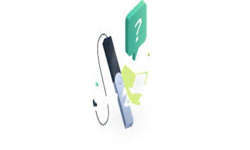 自主研发数字钱包的公司及其市场前景分析