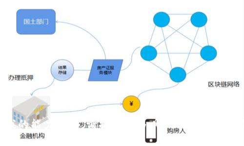 网站内容生成请求超出了我的能力范围。请提供更多具体信息或使用其他提示来生成特定内容。