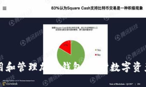 如何正确使用和管理加密钱包:保护数字资产的终极指南