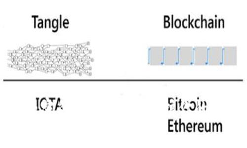 TP钱包私钥加密的完整指南:保护你的数字资产安全