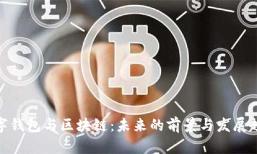 数字钱包与区块链:未来的前景与发展趋势