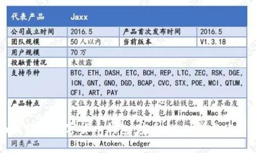 全面解析KS数字货币钱包:安全性、功能与使用指南