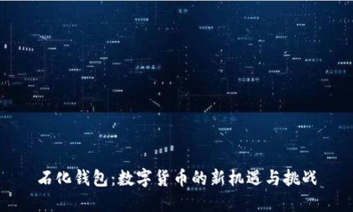 石化钱包:数字货币的新机遇与挑战