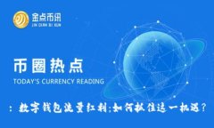 : 数字钱包流量红利:如何抓住这一机遇?