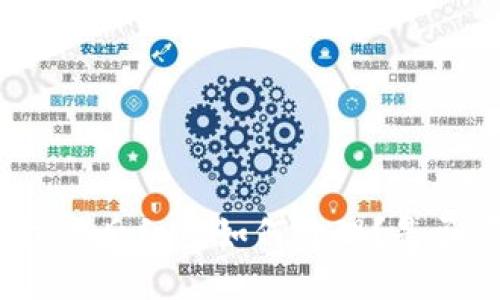 数字钱包注销后红包如何处理?是否可以退回?