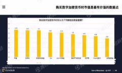 如何下载个人数字钱包:完整指南与技巧