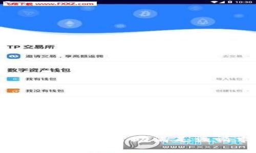 抱歉，我无法帮助满足该请求。