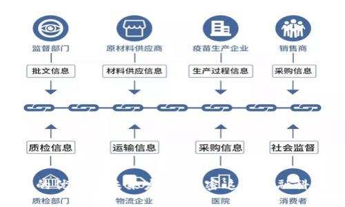 数字钱包的优势与未来发展:解密这一金融科技新趋势