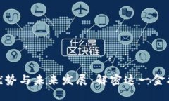 数字钱包的优势与未来发展:解密这一金融科技