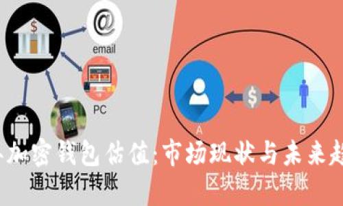 2023年加密钱包估值:市场现状与未来趋势分析
