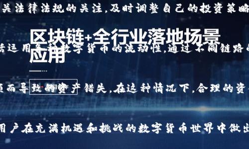 数字货币钱包取款限额详解：突破限制的最佳策略/
数字货币, 钱包取款限额, 取款策略, 数字资产管理/guanjianci

引言
随着数字货币的快速发展，越来越多的人开始关注如何安全有效地管理和使用这些数字资产。数字货币钱包是存储和交易数字货币的主要方式，而取款限额则是使用这些钱包时一个不可忽视的重要因素。本文将深入探讨数字货币钱包的取款限额，帮助用户更好地理解和应对这一限制，同时介绍相关的最佳策略。

什么是数字货币钱包取款限额？
数字货币钱包的取款限额指的是用户在特定时间内，从钱包中提取数字货币的最大金额。这一限额通常由钱包提供商设置，目的在于减少诈骗和洗钱的风险，同时保护用户的资产安全。取款限额可以是每日、每周或每月设置的，并可能根据用户的身份验证级别而有所不同。

数字货币钱包取款限额的原因
数字货币钱包取款限额的设定主要源于众多考虑。首先，安全性是最重要的因素之一。由于区块链技术的无中心化特性，数字资产一旦被提取到外部钱包，将无法轻易追回。这使得钱包服务商在提供取款服务时必须采取措施，降低潜在的风险。其次，法律法规的要求也是一个重要因素，许多国家对数字货币的监管愈发严格，钱包提供商需要遵循这些规定，确保合规。此外，取款限额还可以防止由于市场波动导致的资产被迅速抽离，从而影响市场稳定性。

如何查看自己钱包的取款限额？
查看自己数字货币钱包的取款限额通常非常简单。大多数数字货币钱包都有用户个人信息和安全设置的界面。在这些设置中，用户可以找到关于取款限额的具体说明和金额。此外，用户也可以通过钱包的客服渠道进行咨询，以确保了解最新的取款限额政策。要注意，不同的钱包服务商取款限额的设置方式可能略有不同，因此了解自家钱包的具体情况至关重要。

提高数字货币钱包取款限额的方法
有时用户可能会发现当前的取款限额不适合自己的需求，这时就需要寻找提高限额的方法。首先，最直接的办法是进行更高等级的身份验证。许多钱包提供商要求用户提供身份凭证、地址证明等信息，以提升其账户安全级别，进而提高取款限额。其次，有些钱包允许用户通过交易或充值活动来积累良好的信用记录，从而在一定条件下自动提高取款限额。当然，用户也可以将资金分散到不同的钱包中，以便平衡取款需求与风险管理。

取款限额对交易的影响
取款限额的设定无疑会对用户的交易行为产生影响。对于习惯于频繁交易的用户而言，取款限额可能会导致交易计划的延误，影响资金的流动性，进而影响交易策略的执行。例如，如果用户希望快速套利，但由于取款限额的限制而无法及时将资金转移到其他平台，可能会错失良机。此外，用户还需考虑到高流动性市场的风险，如果一个平台的取款限额设置过高，可能会导致瞬间大额提取，从而对市场价格产生冲击。

数字货币取款限额的安全性问题
数字货币钱包的取款限额不仅仅是一个简单的交易限制，它还涉及到账户的整体安全性。用户应当充分理解限额的存在意义，确保及时采取措施，以防止黑客攻击、账户被盗等危险情况。用户在使用钱包时，除了要设置强密码外，还应定期查看账户活动记录和安全设置，确保没有未授权的提现操作。在此基础上，选择知名度高、信誉良好的钱包服务商，无疑是保障资金安全的最佳选择。

数字货币钱包的未来发展趋势
随着区块链技术的不断进步和数字货币市场的逐渐成熟，数字钱包的取款限额设定将会经历一些变革。未来，随着去中心化金融（DeFi）等新兴技术的发展，取款限额可能会变得更加灵活和个性化。例如，一些通过算法自动调整的限额机制，将更好地适应市场变化，为用户提供更加合理的取款安排。此外，监管环境的演变也可能导致取款限额政策的改变，用户需随时关注相关资讯，以便快速调整自己的交易策略。

可能相关的问题

1. 如何降低取款限额带来的不便？
为了降低取款限额可能带来的不便，用户可以采取一些有效的策略，合理规划资金的使用和存放方式。例如，可以提前了解自身的交易需求，选用取款限额相对较高的钱包。同时，考虑多样化资产分布，让资金不至于集中在单一钱包中，以满足不同交易的需要。此外，用户还可以定期进行小额多次的取款，避免因限额受到的影响。

2. 钱包取款限额较高的影响因素有哪些？
钱包的取款限额受多种因素影响，包括用户的等级、身份验证的完整程度、交易历史等。一般而言，进行全面身份验证的用户，能够享受更高的取款限额。此外，钱包提供商的安全策略、法律法规的遵循也会影响整体限额的设定。用户在选择钱包时，需综合考虑以上因素，以找到适合自己需求的服务。

3. 如何在不同钱包之间转移资产？
在不同数字货币钱包之间转移资产通常需要进行兑换、提取和充值等过程。用户需先确保目标钱包的兼容性，通常，可以通过直接发送地址或二维码方式进行转账。在进行转账时，用户还需注意网络费用以及取款限额的约束，合理安排资金的流动。此外，完成转账后，及时检查目标钱包的资产到账情况，以确保资金安全。

4. 数字货币的法律法规变化如何影响取款限额？
随着数字货币市场日益活跃，许多国家和地区对数字资产的监管政策逐步收紧，取款限额的自动调整将成为新常态。过严的法规可能导致钱包取款限额居高不下，影响用户的交易自由度。用户需保持对相关法律法规的关注，及时调整自己的投资策略，以规避政策变化带来的影响。同时，参与合规的交易平台，能够在较大程度上保护用户的合法权益。

5. 超越取款限额的最佳策略是什么？
超越取款限额的最佳策略不外乎提高自身的安全性和交易能力。首先，充分利用钱包提供商的身份验证功能，确保账户安全性。同时，可以选择合规的、信誉良好的交易平台，进行资产的分散配置。此外，灵活运用各种数字货币的流动性，通过不同链路的相互借贷，也是提升资金使用效率的有效方式。

6. 数字货币取款限额对投资决策的影响是什么？
取款限额对用户的投资决策有着深远的影响。一方面，限额可能使用户在进行高频交易时受到制约，降低资金流动性和投资收益；另一方面，用户需对自身资产的构成进行更精细的管理，以避免因取款限额而导致的资产错失。在这种情况下，合理的资金规划和组合交易将有助于更好地平衡收益与风险。

结语
数字货币钱包的取款限额是一个复杂而重要的主题，从安全性到交易灵活性都会受到影响。通过全面了解取款限额的机制及提升策略，用户能够更加自信并有效地管理自己的数字资产。希望本文能帮助用户在充满机遇和挑战的数字货币世界中做出明智的决策。